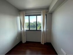 Normanton Park (D5), Apartment #551315691